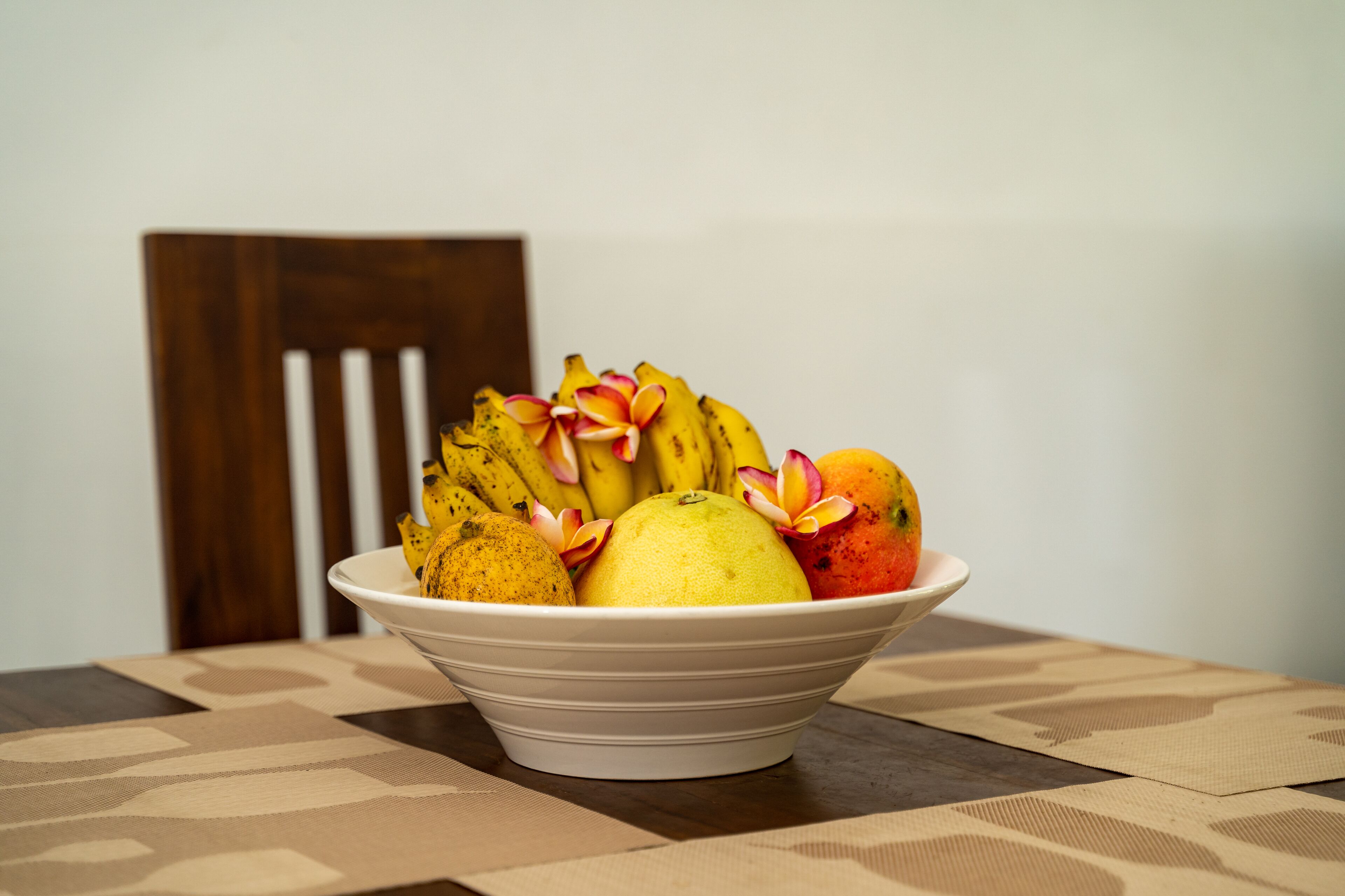 Kanasuk Self Catering Apartments