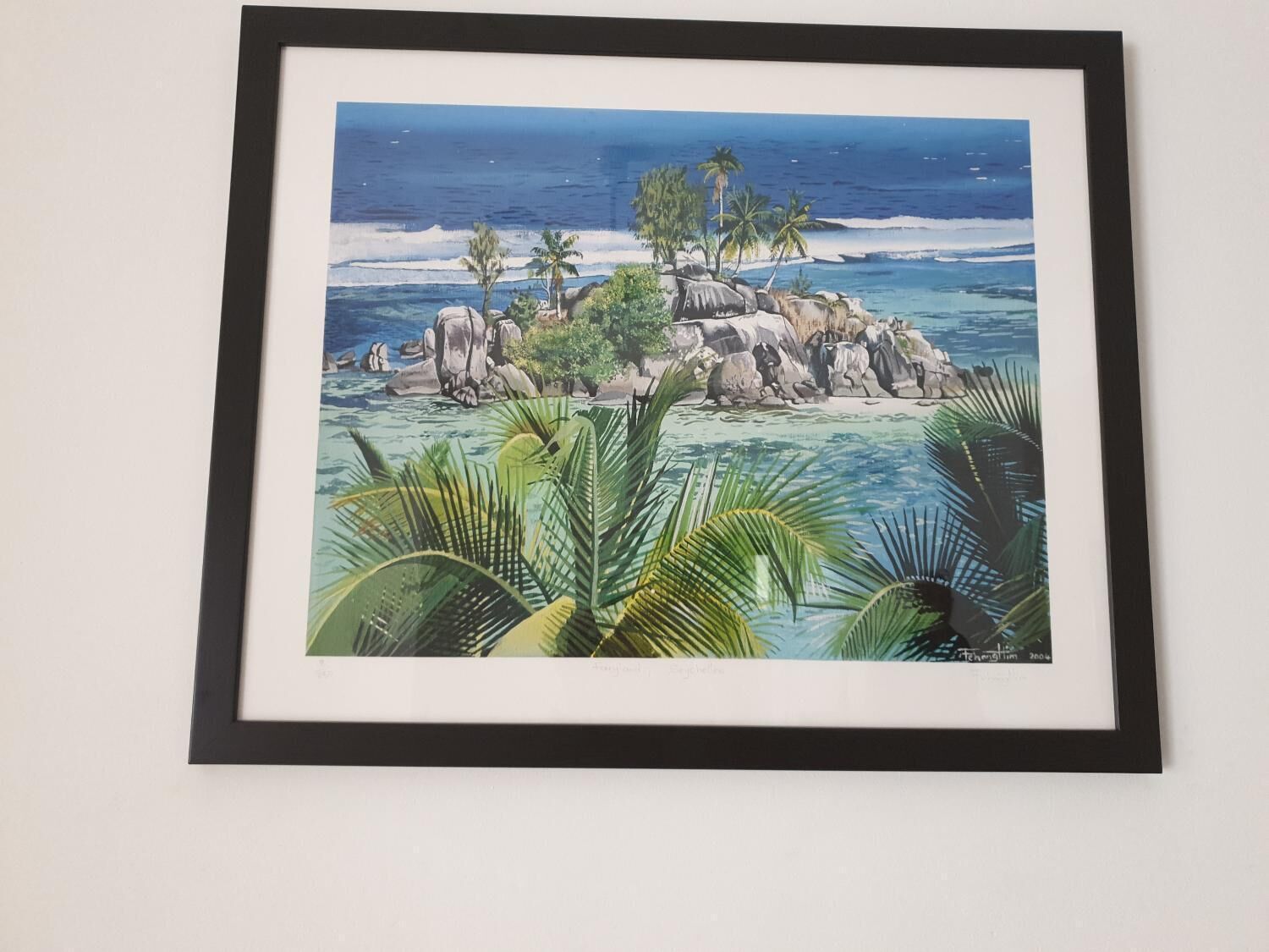 Kanasuk Self Catering Apartments