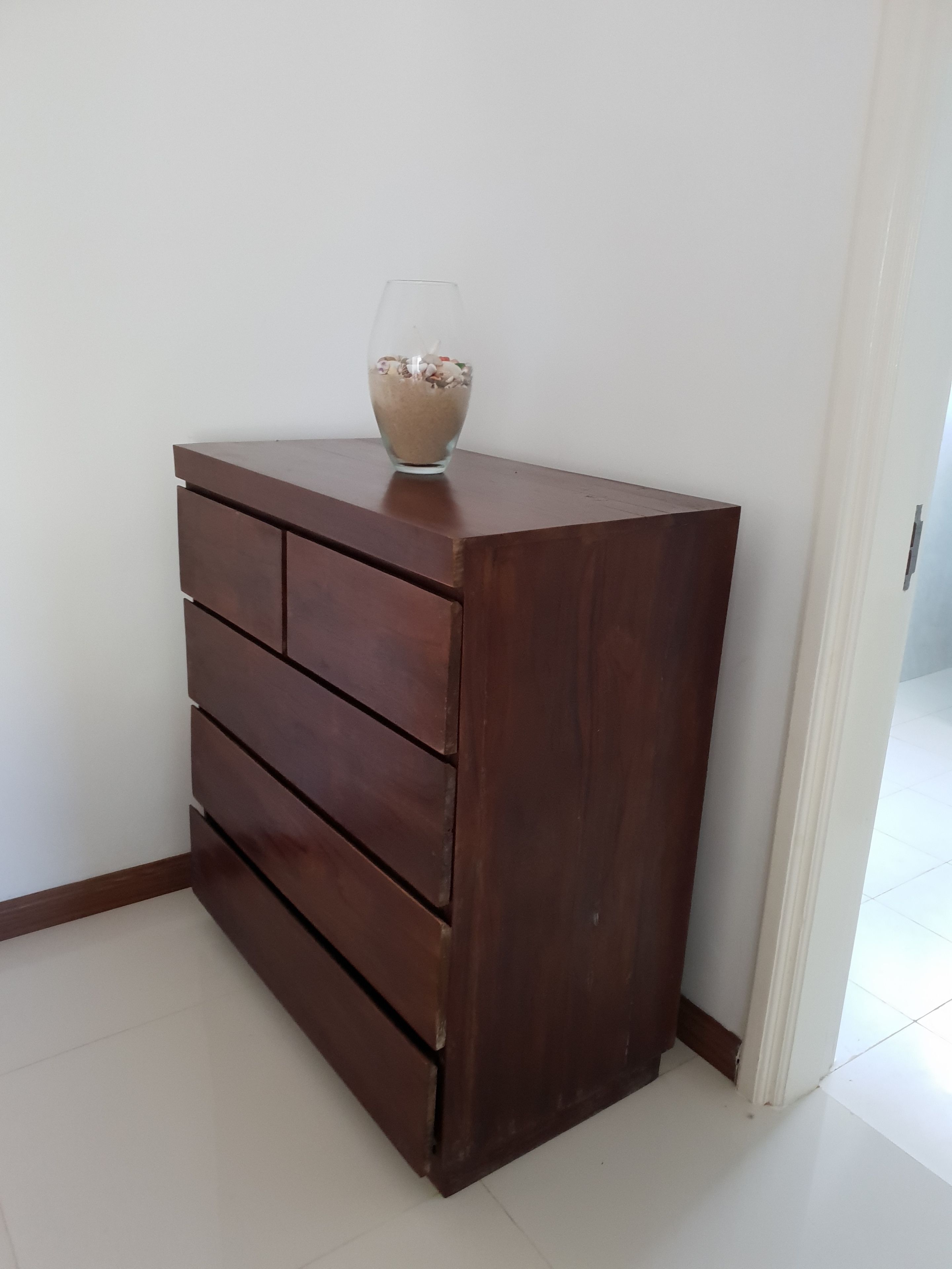 Kanasuk Self Catering Apartments