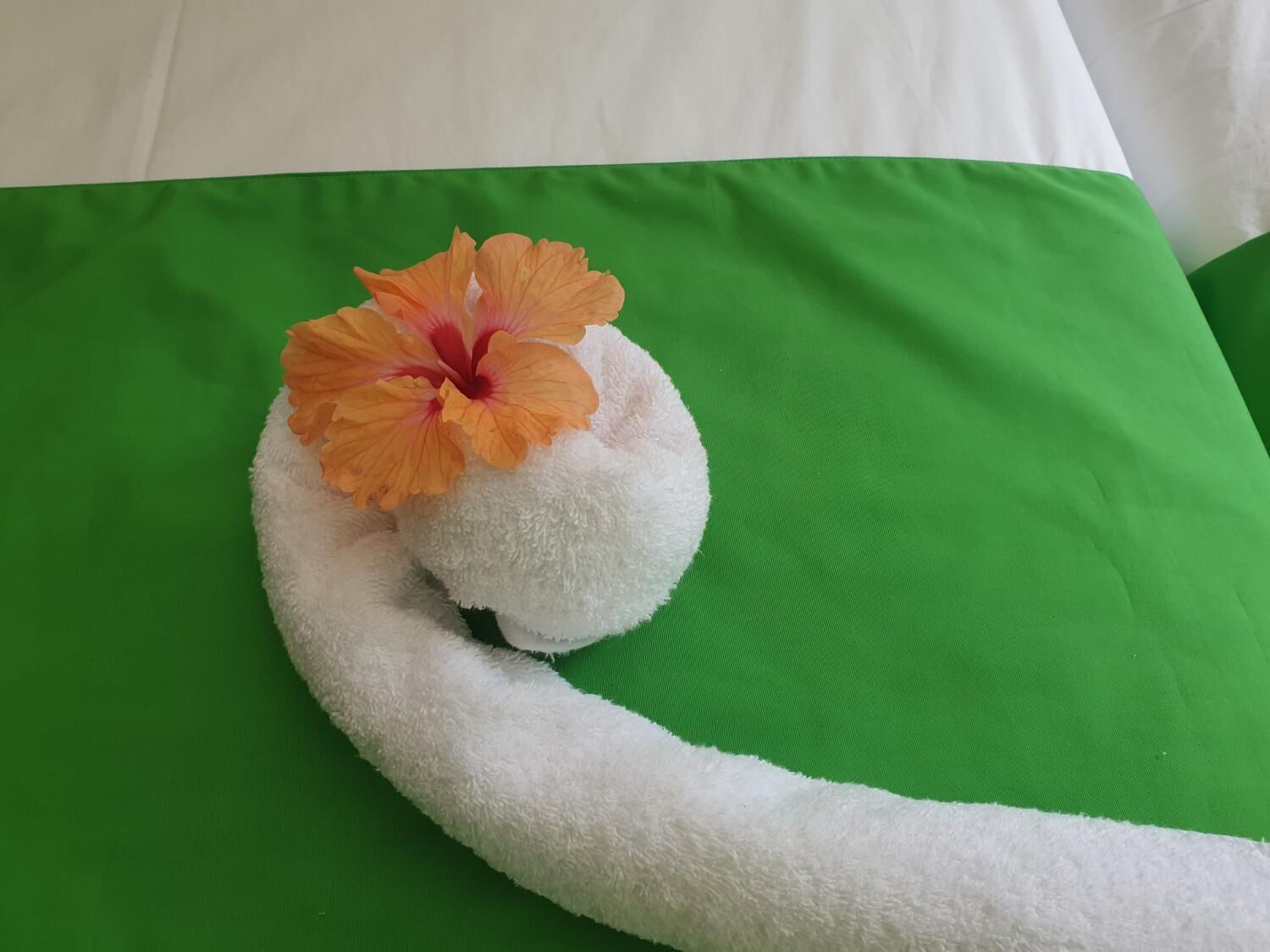 Kanasuk Self Catering Apartments