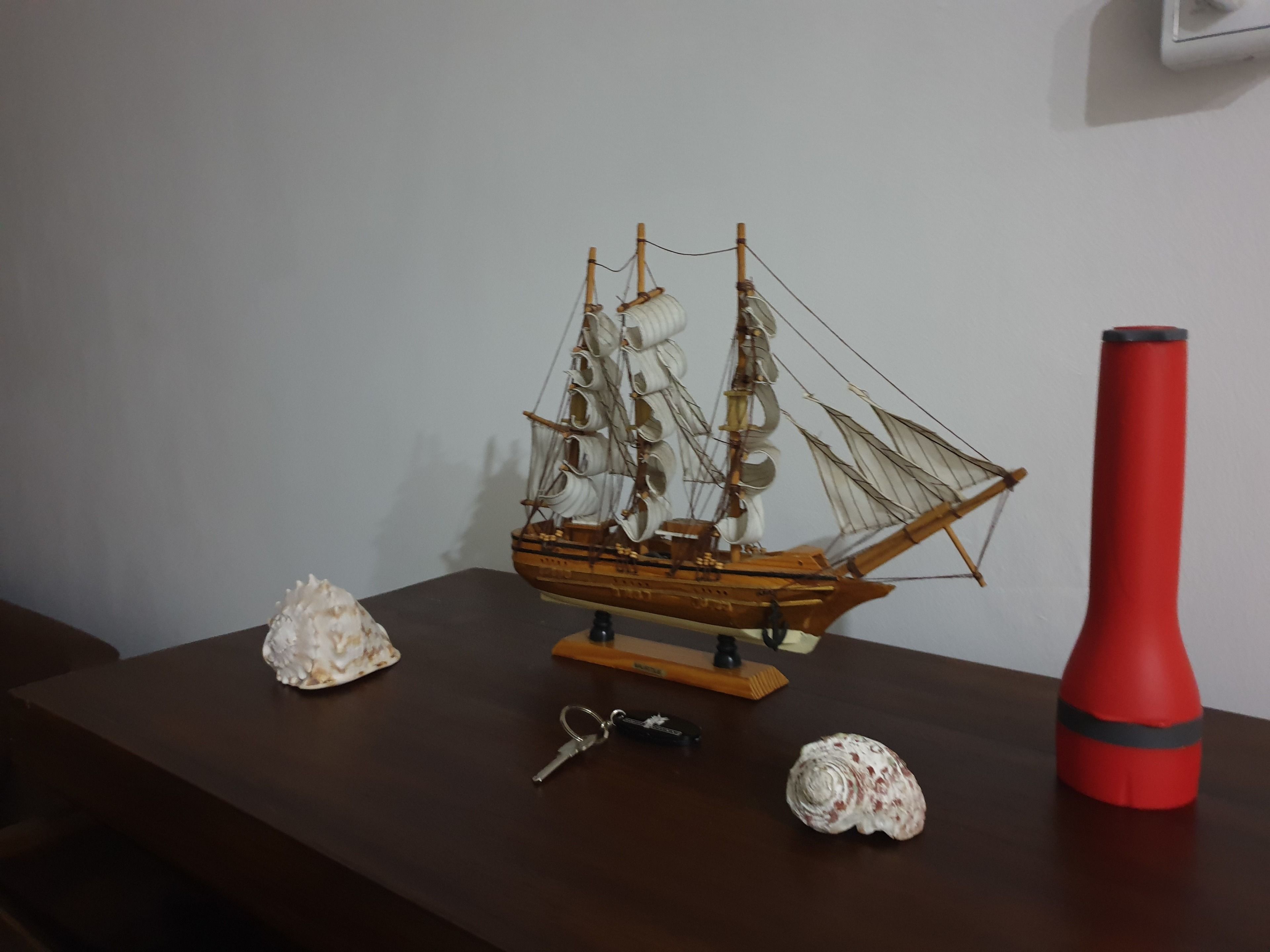 Kanasuk Self Catering Apartments