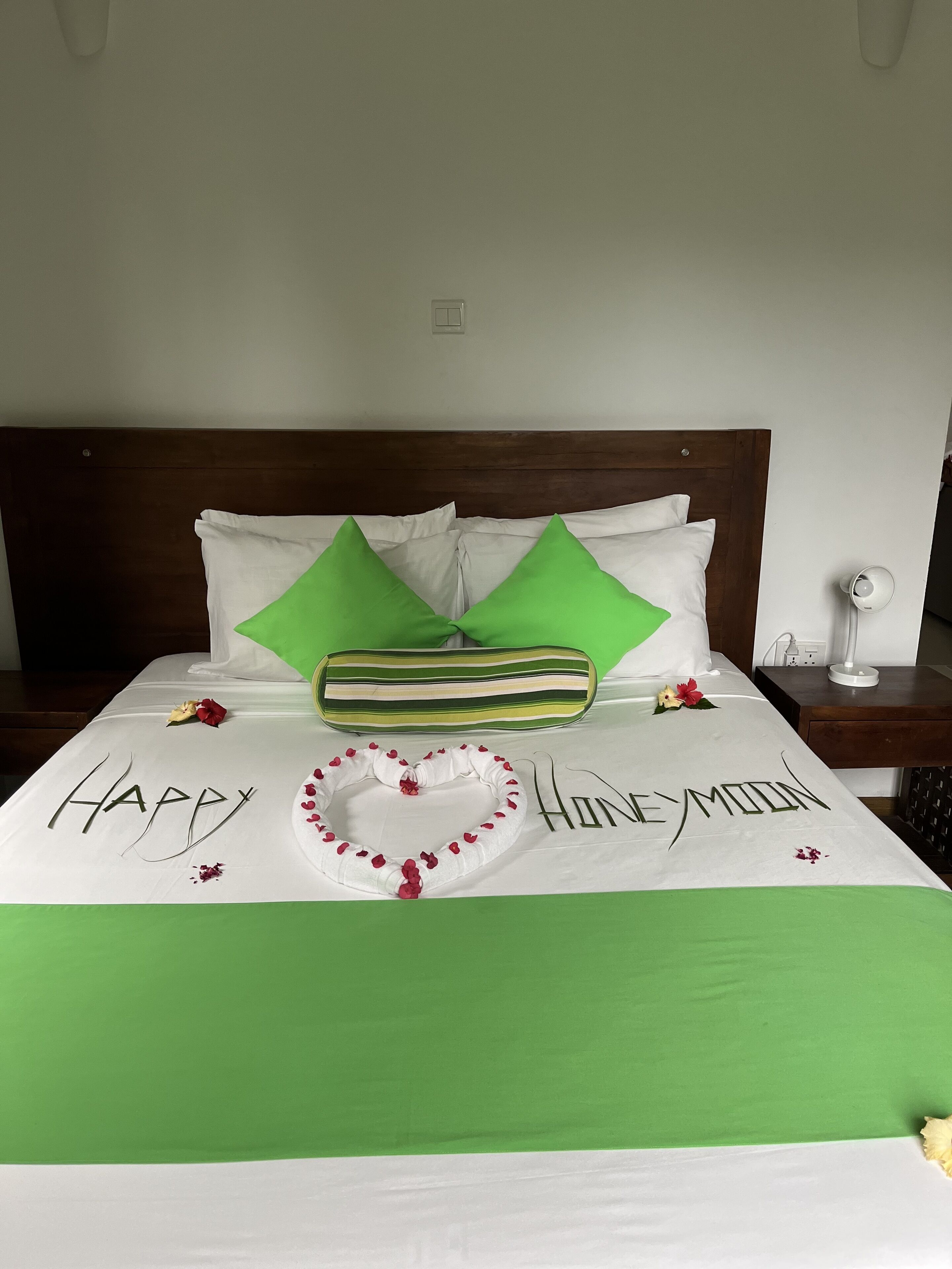 Kanasuk Self Catering Apartments