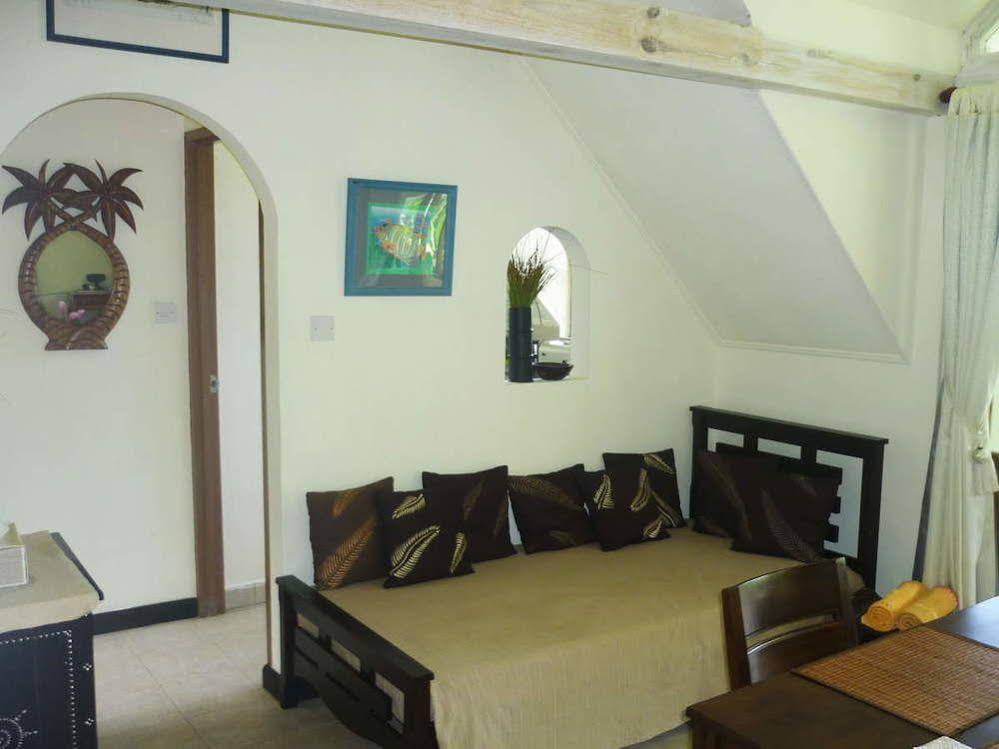 Maison Soleil