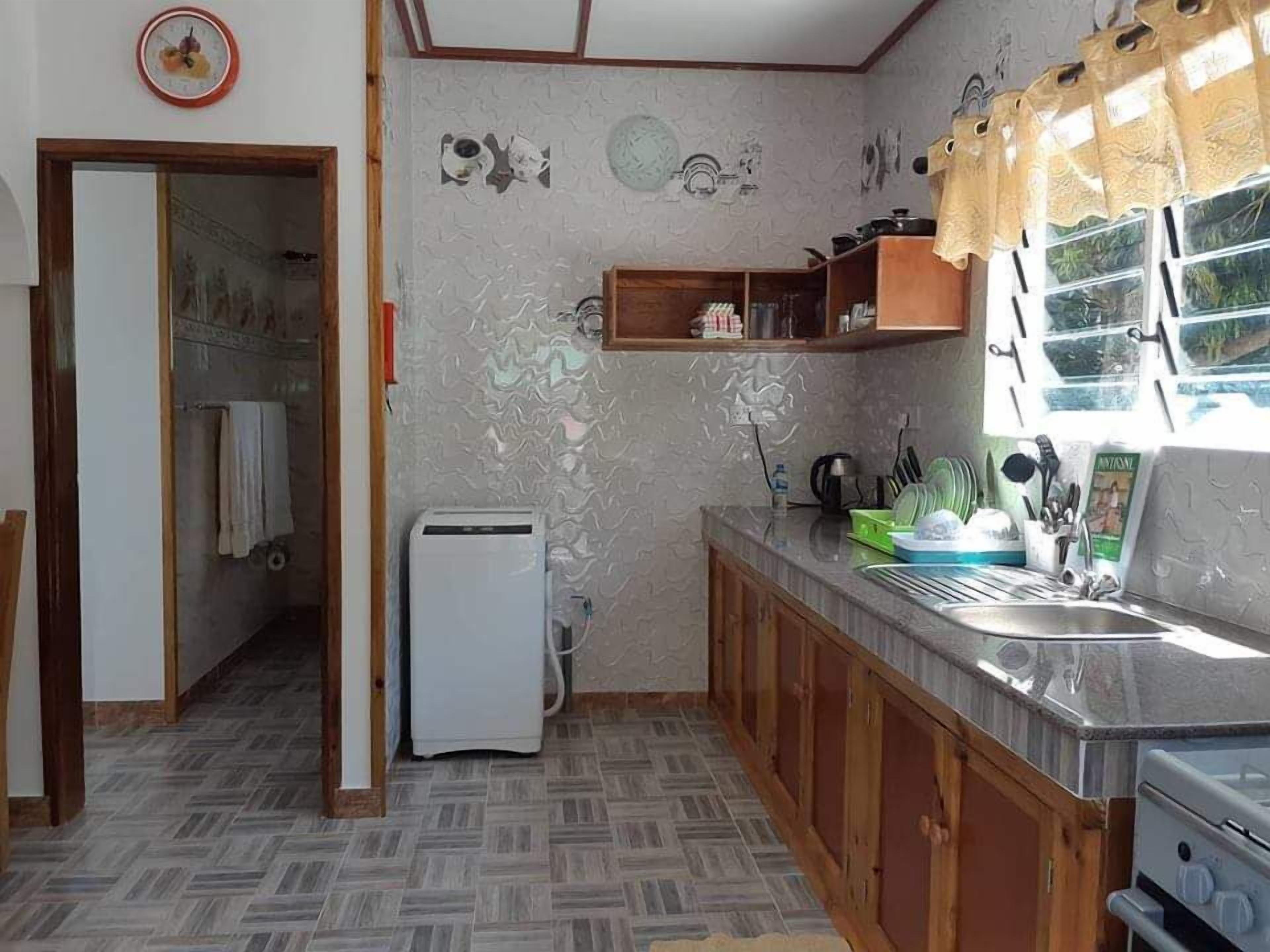 La Residence D'Almee