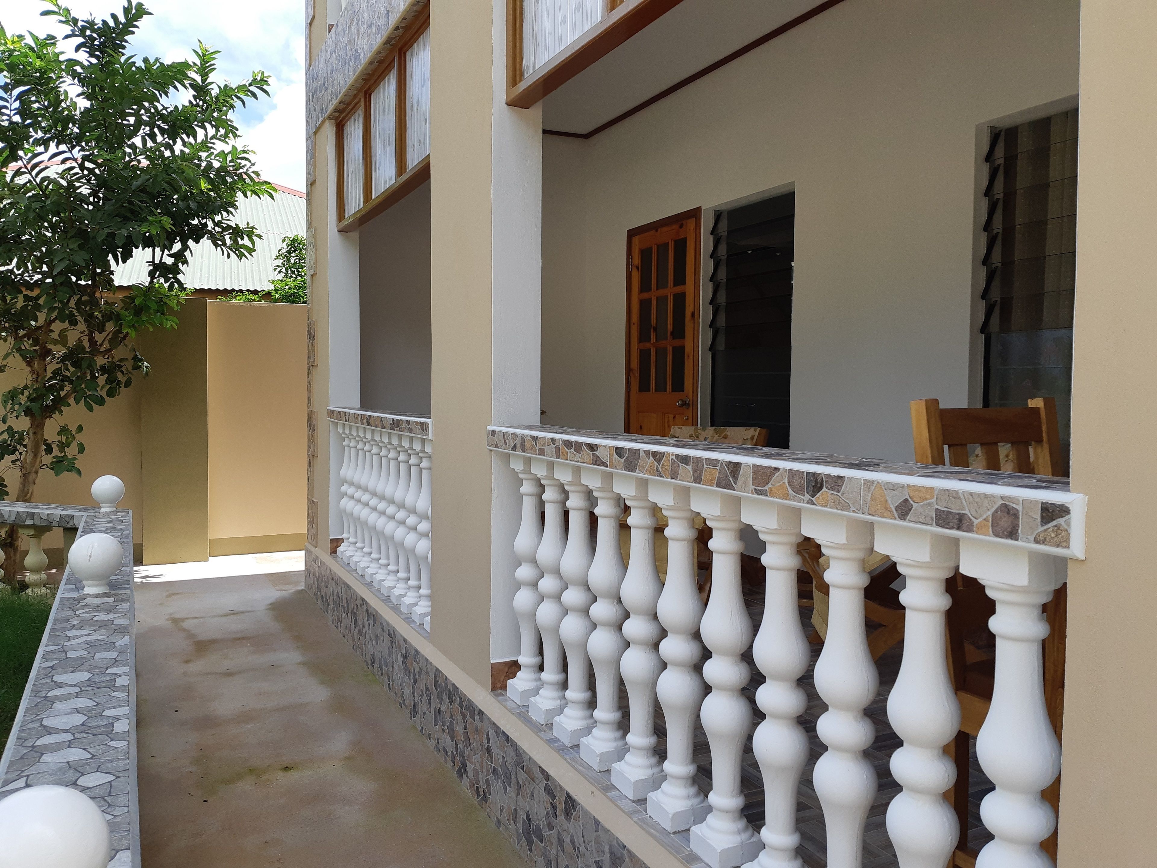 La Residence D'Almee