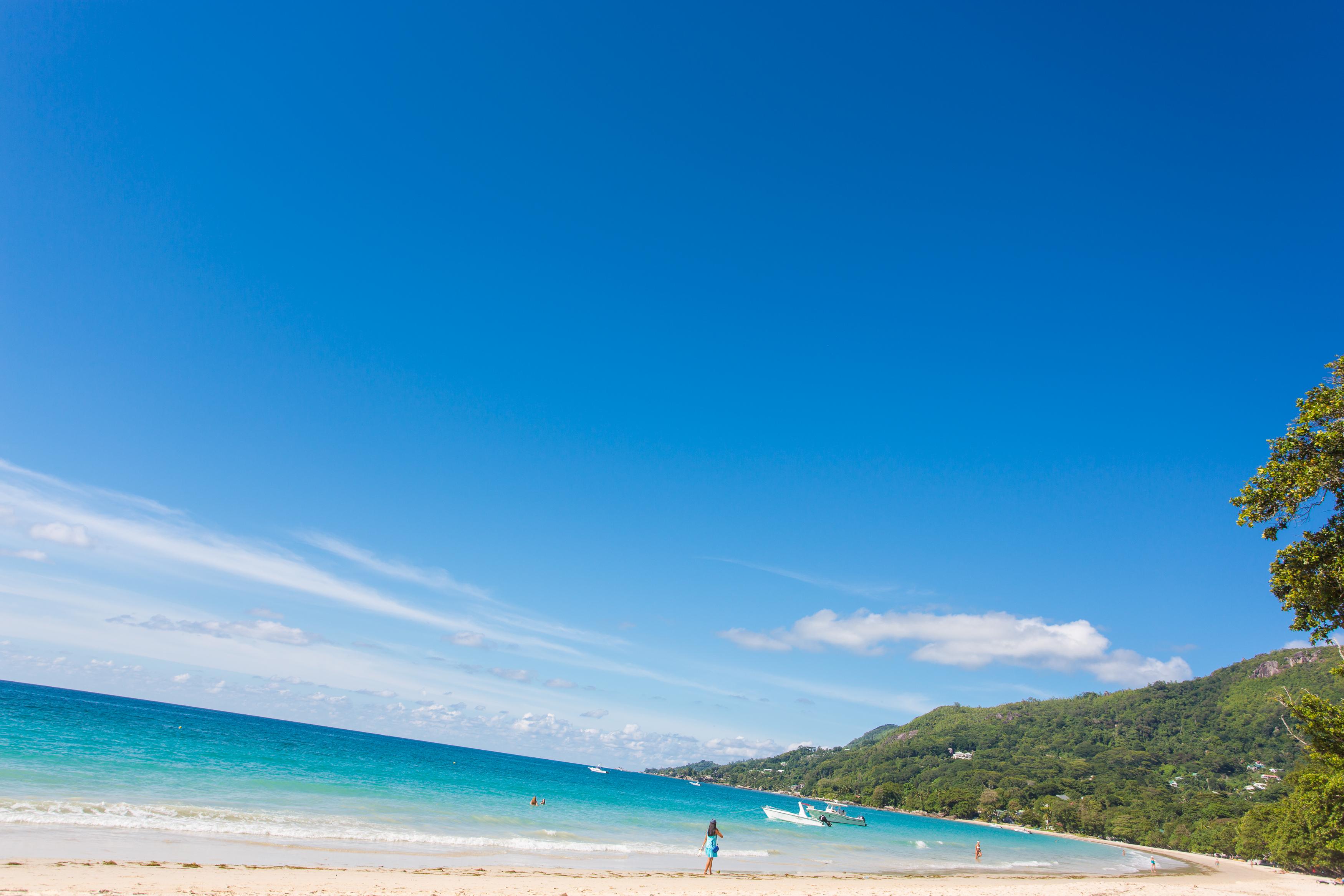 Coral Strand Smart Choice Hotel