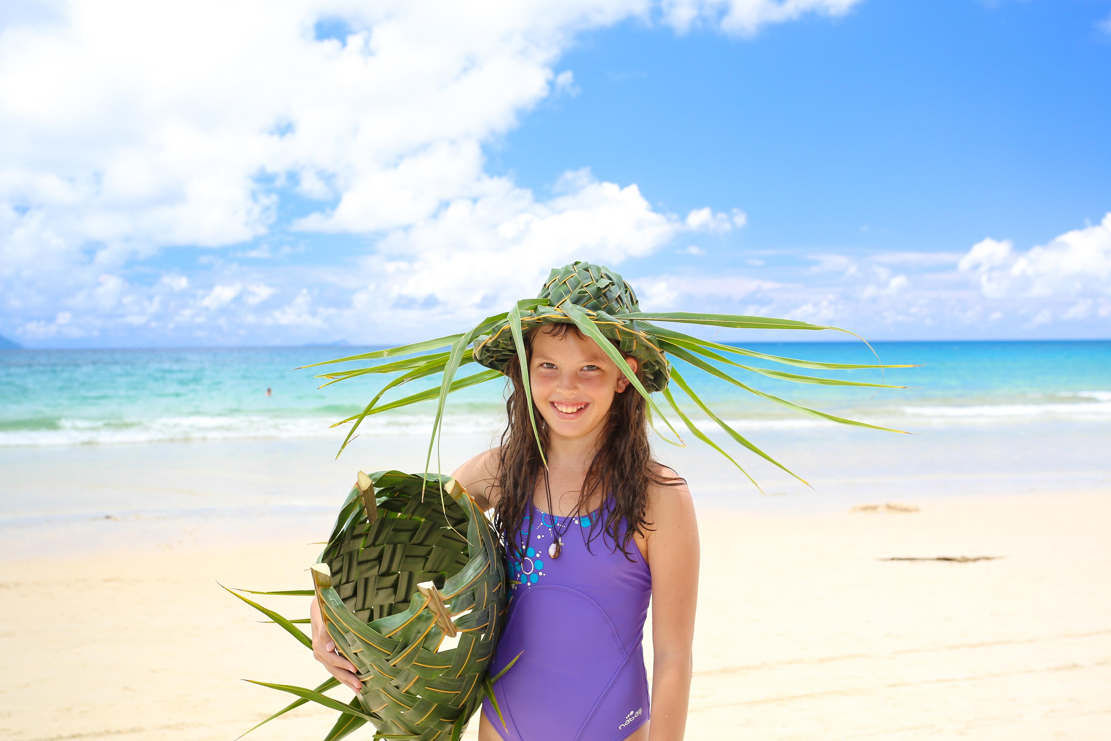 Coral Strand Smart Choice Hotel