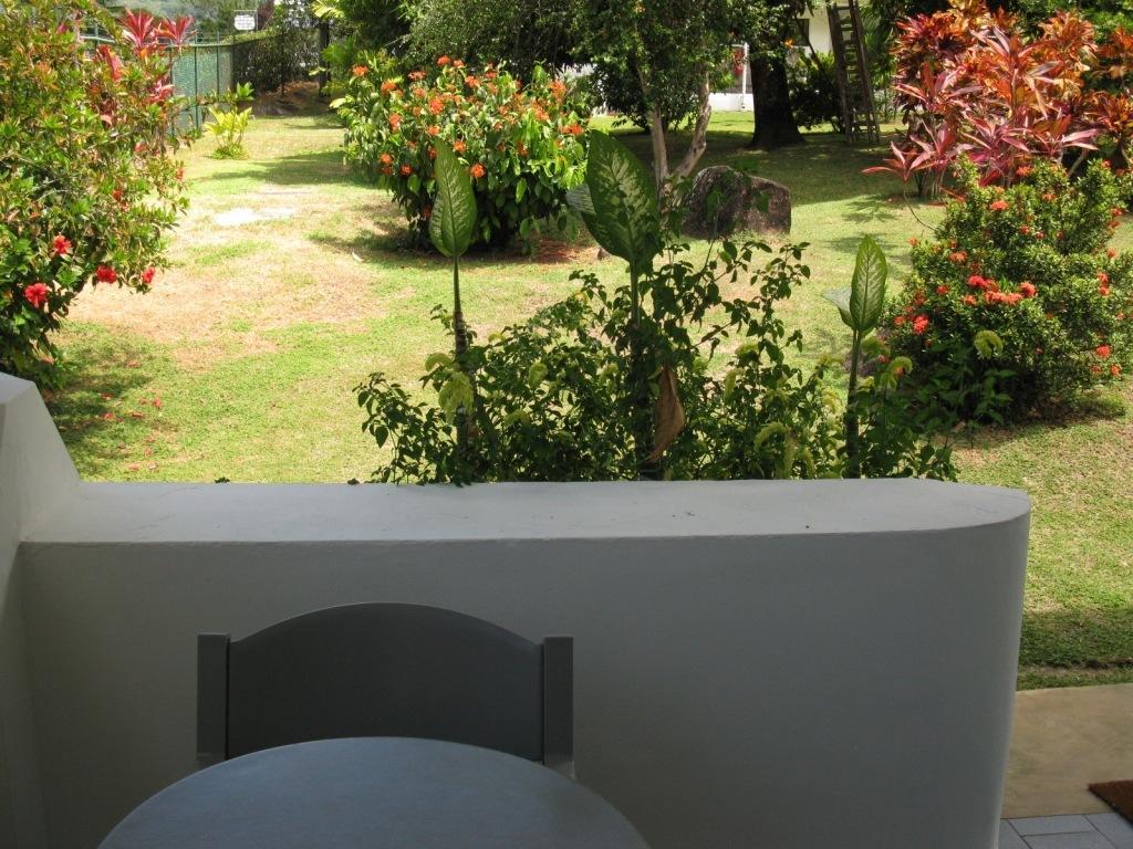 Daniella's Bungalows