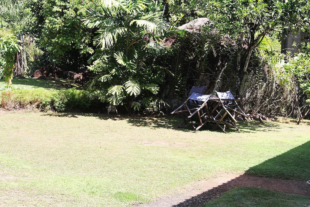 Daniella's Bungalows