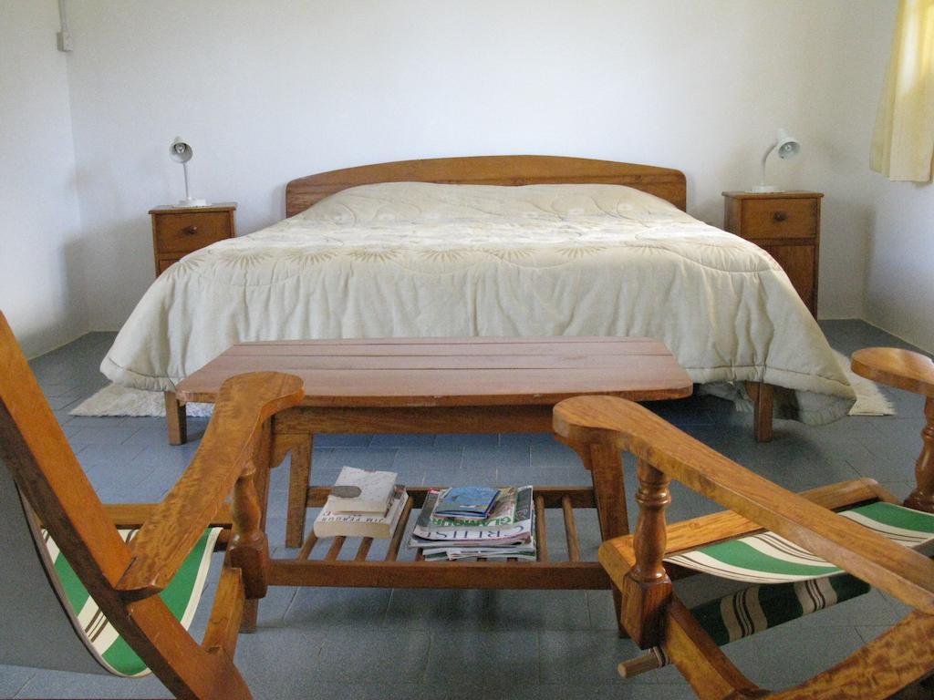 Daniella's Bungalows