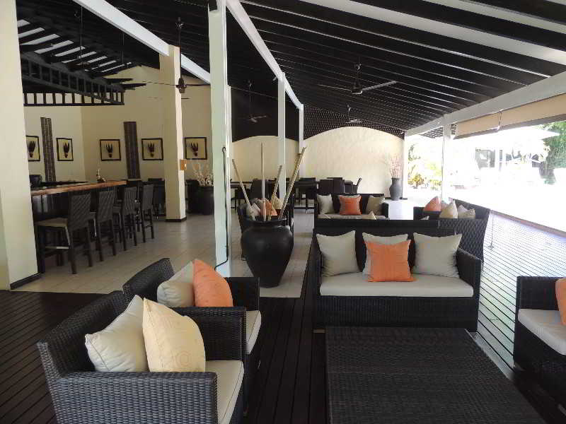 Hotel La Roussette