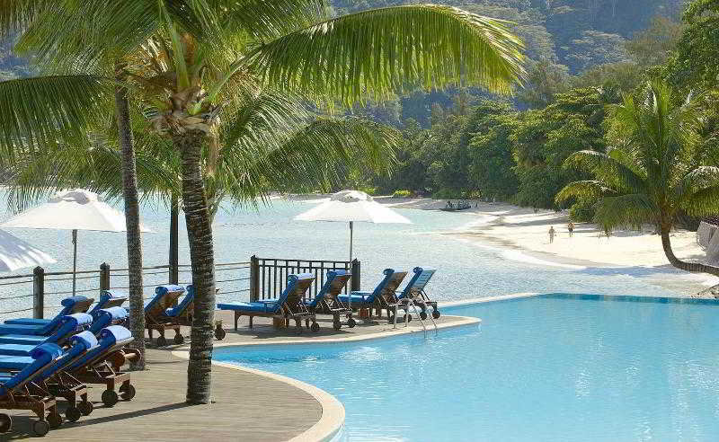 Fisherman's Cove Resort