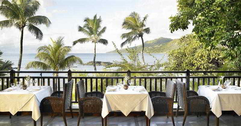 Fisherman's Cove Resort