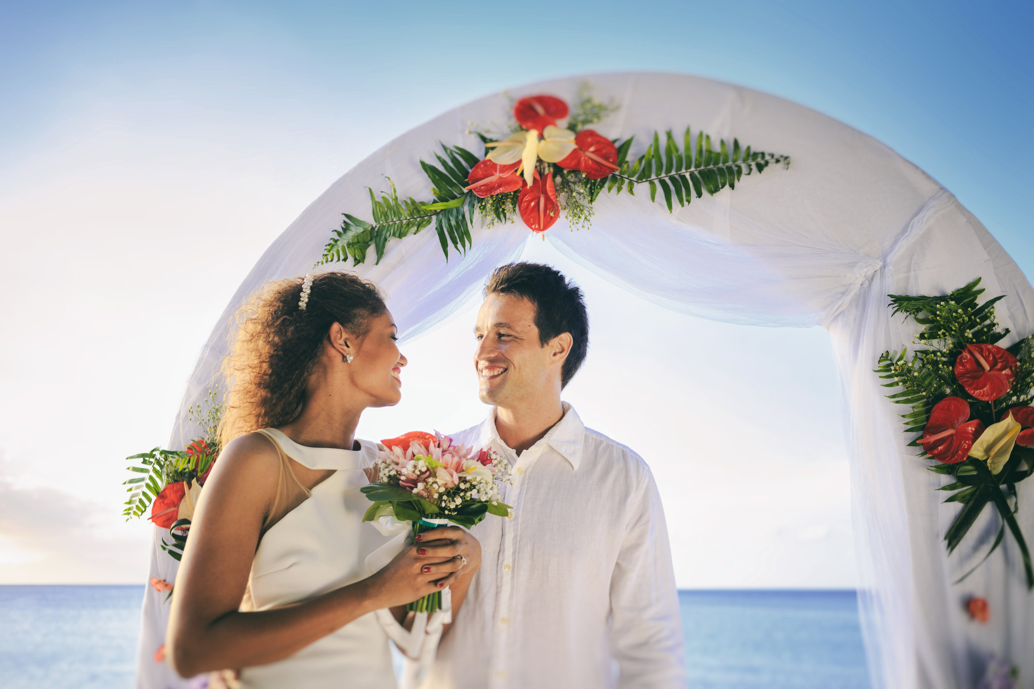 Savoy Seychelles Resort & Spa
