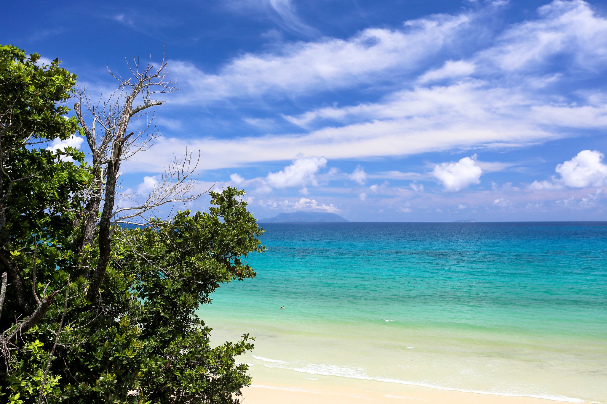 Savoy Seychelles Resort & Spa