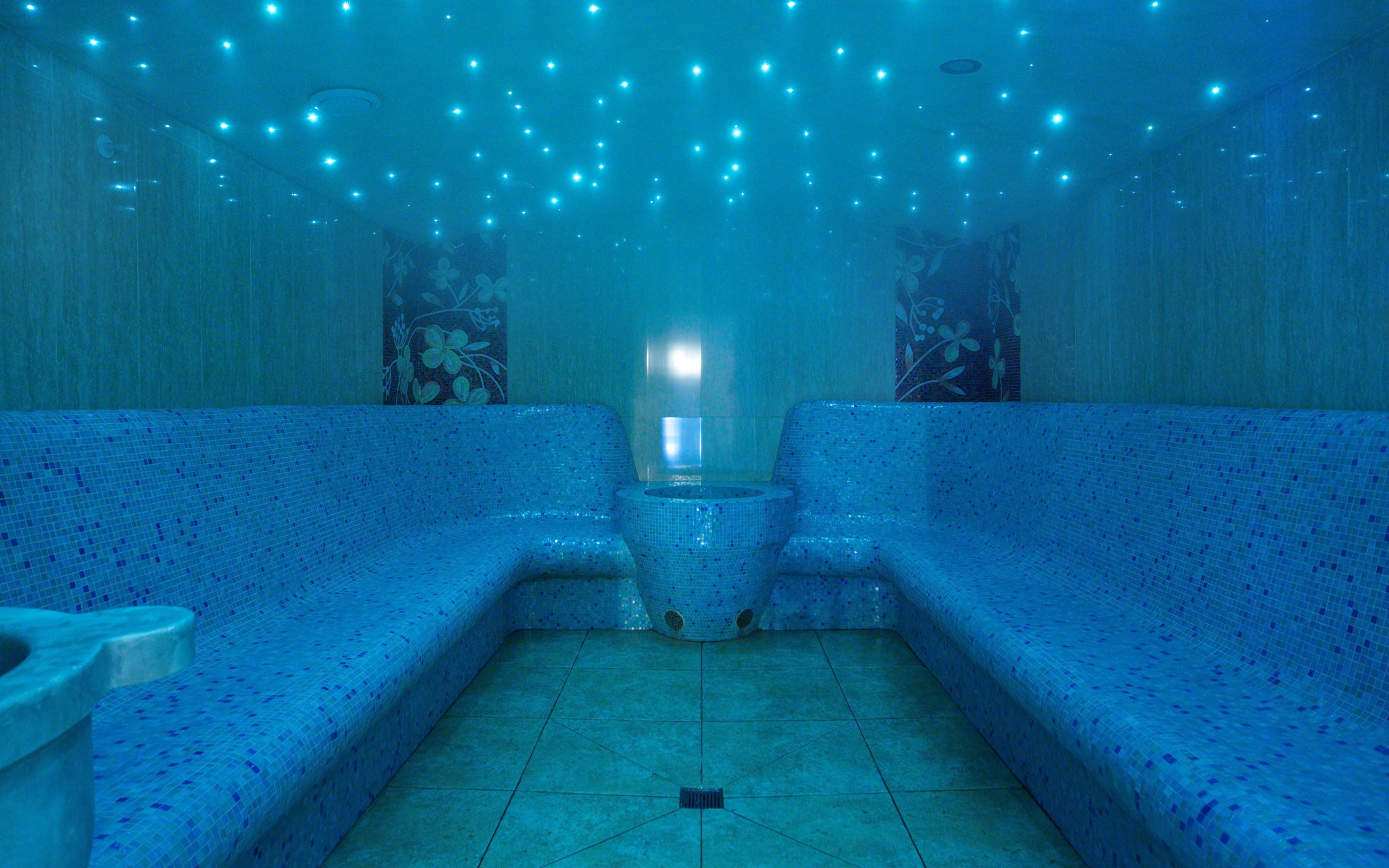Savoy Seychelles Resort & Spa