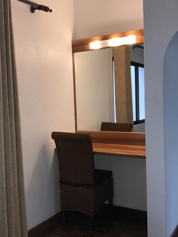 Sun Properties & Resort Hotel