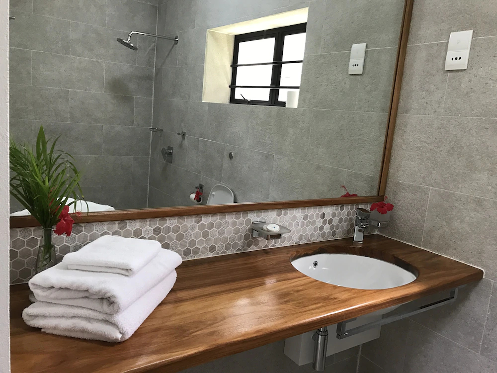 Sun Properties & Resort Hotel