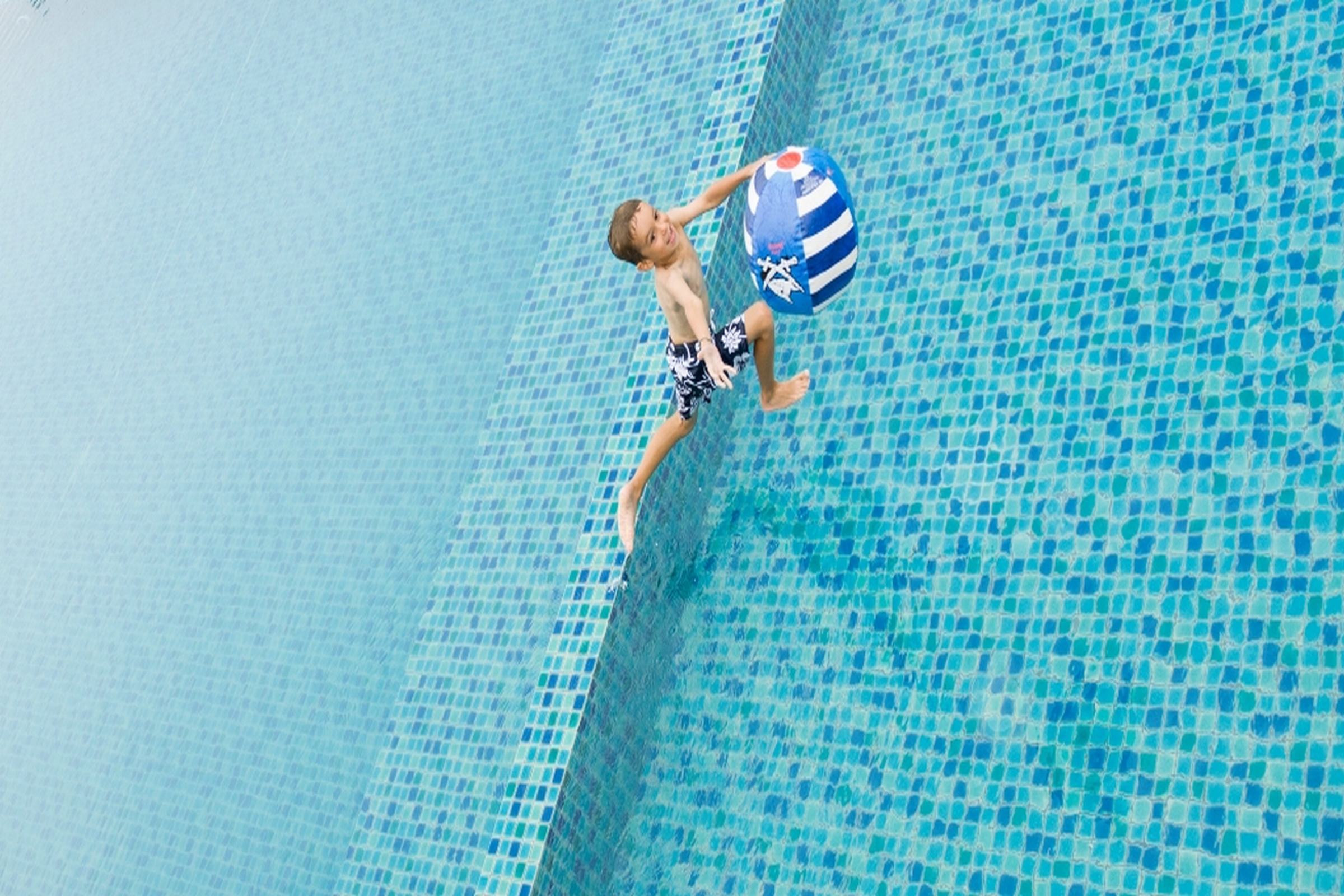 Acajou Beach Resort