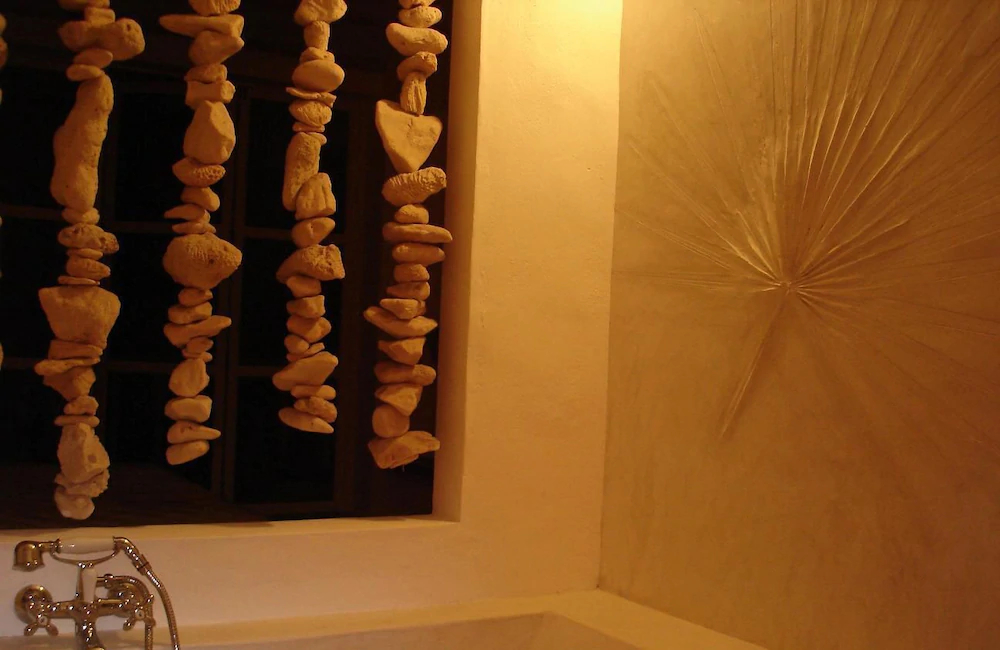 BLISS Hotel Seychelles