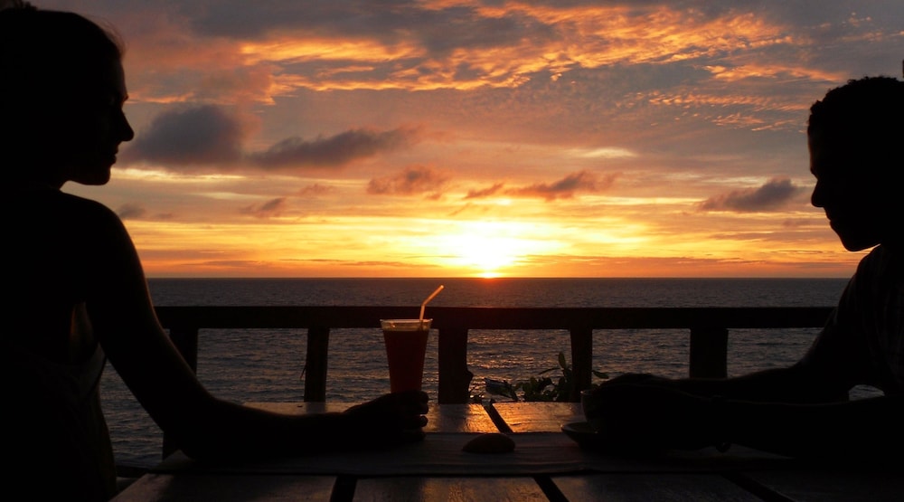BLISS Hotel Seychelles