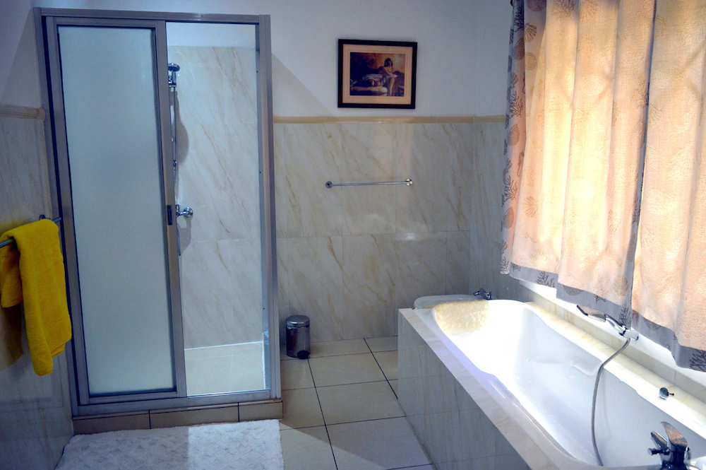 Sundown Beach Villa