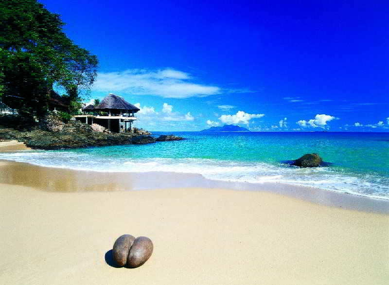 Sunset Beach