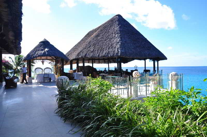 Sunset Beach