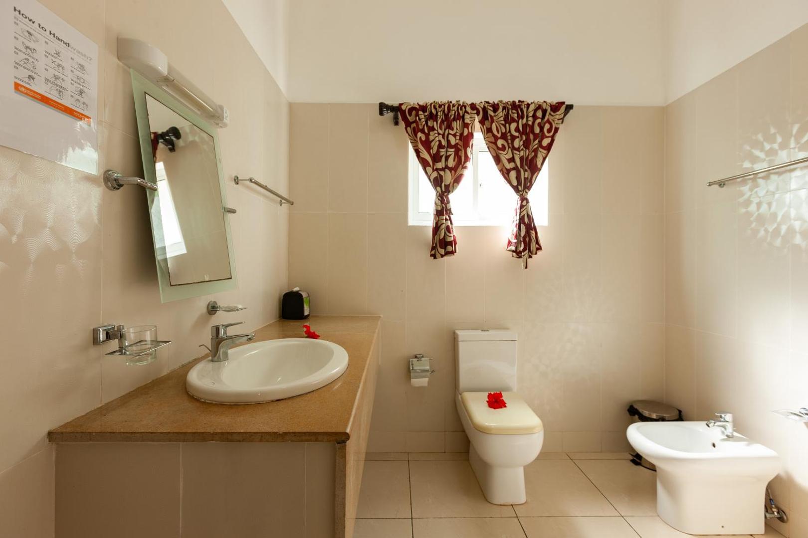 Casadani Luxury Apartment