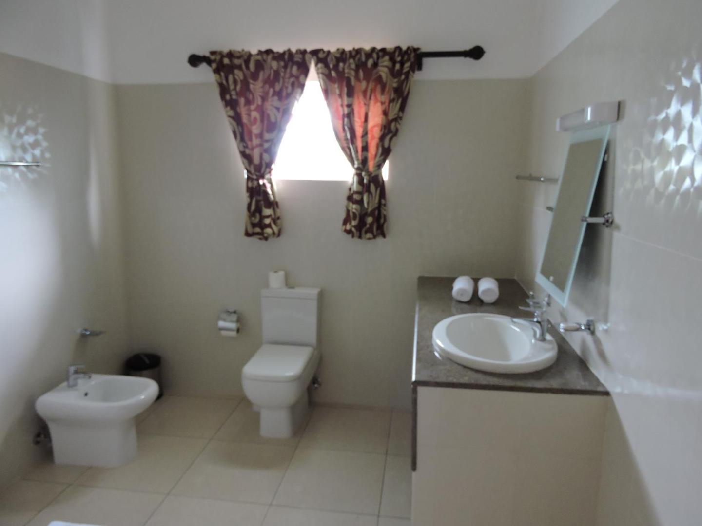 Casadani Luxury Apartment