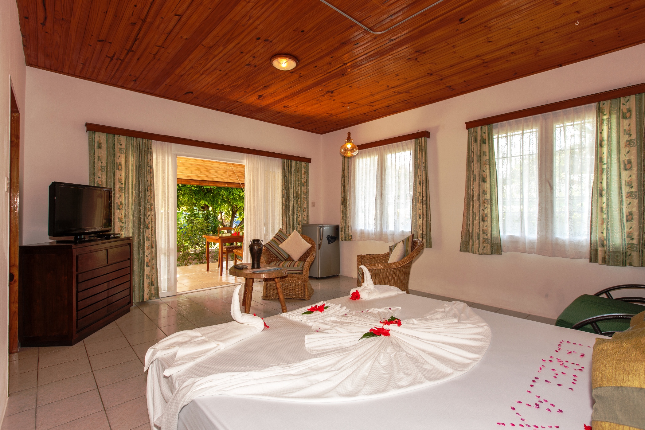 Le Relax St Joseph