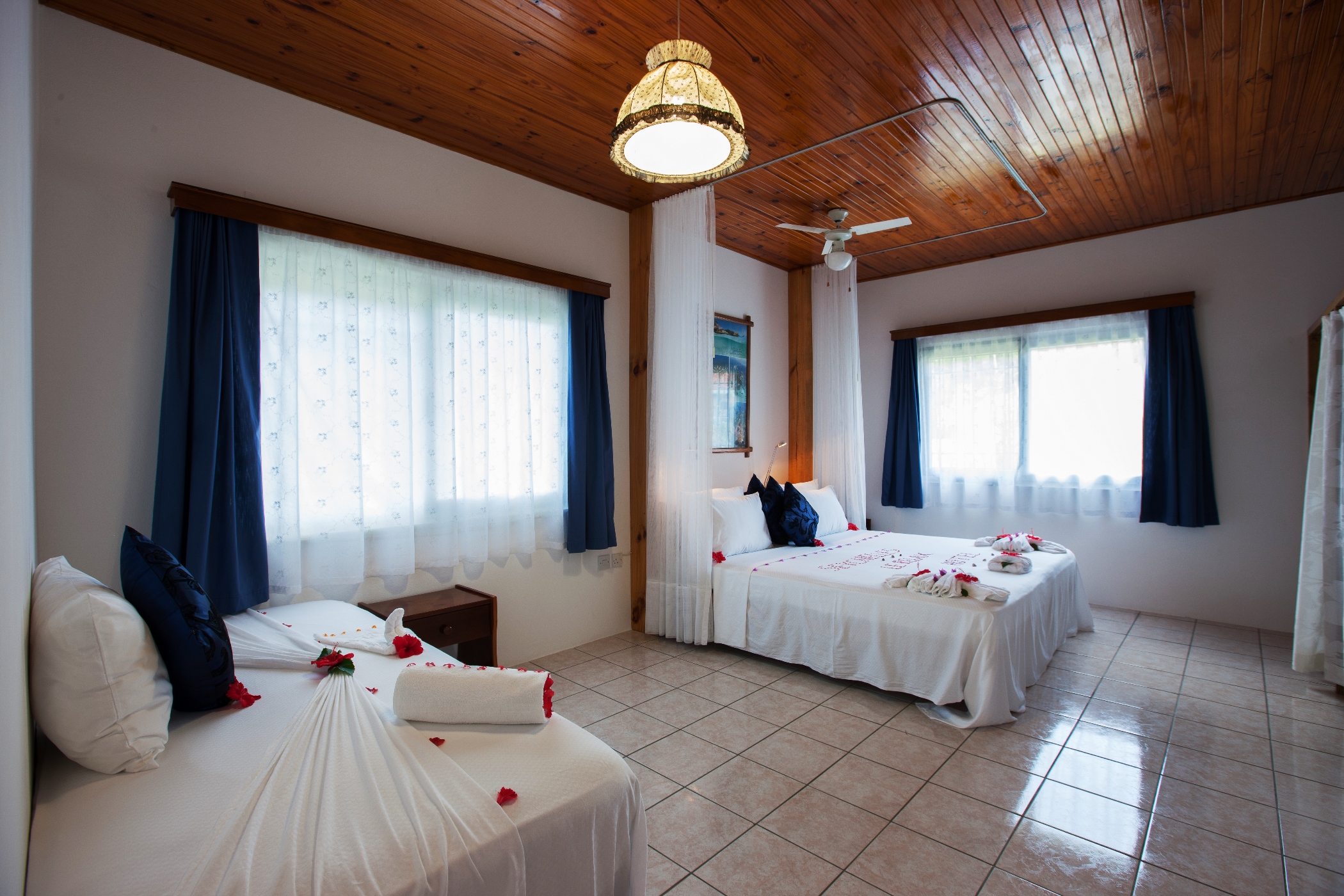 Le Relax St Joseph