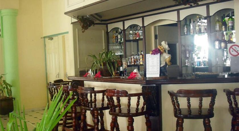 Palm Beach Hotel
