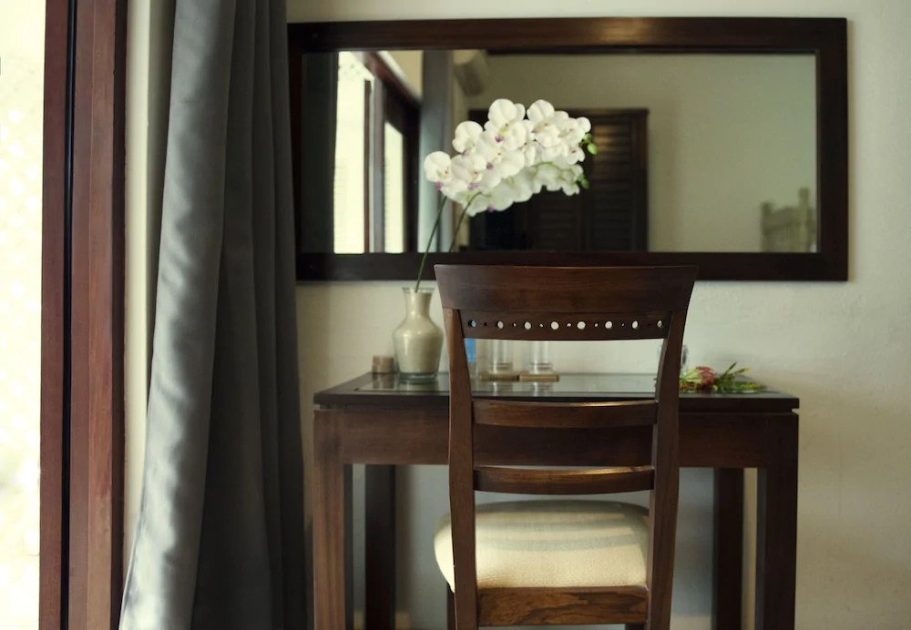 Auberge Chez Plume