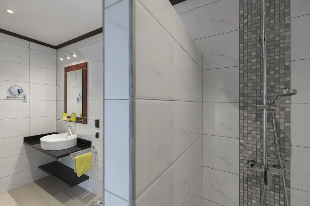 Auberge Chez Plume