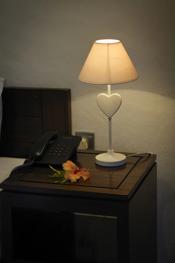 Auberge Chez Plume