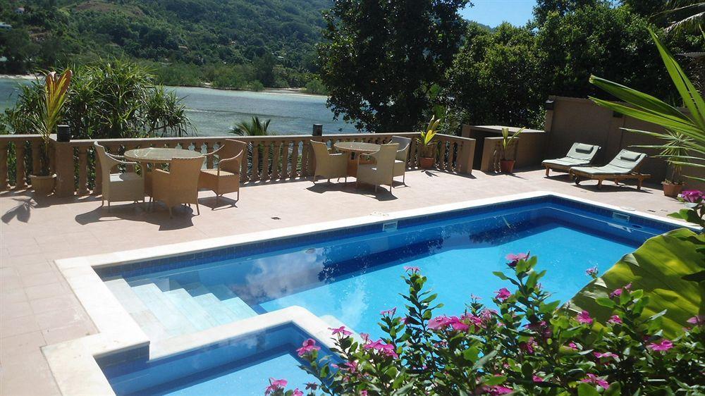 BayView Seychelles