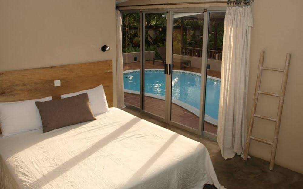 Castaway Fishing Lodge