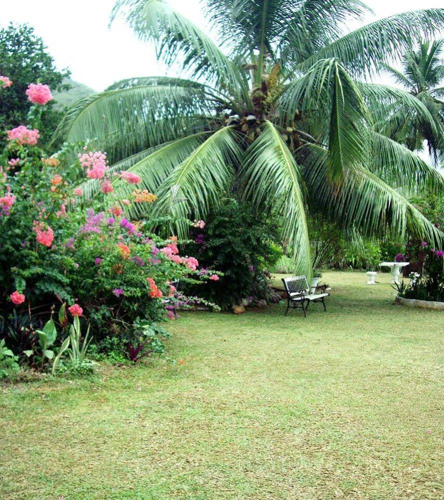Castaway Fishing Lodge