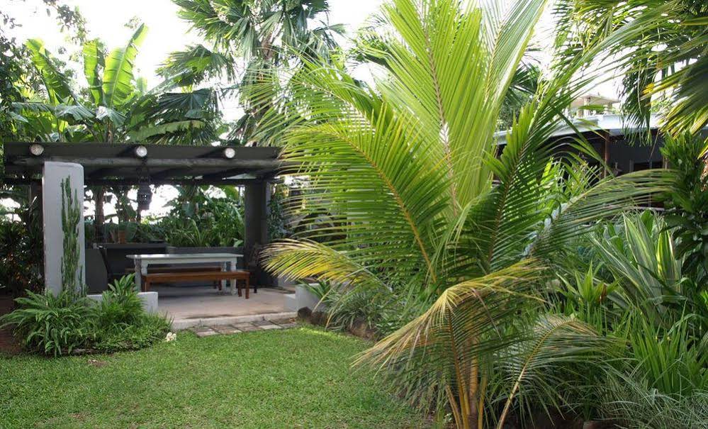 Castaway Fishing Lodge