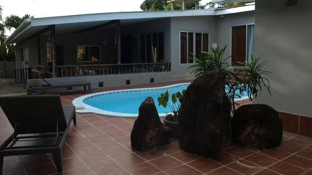Castaway Fishing Lodge