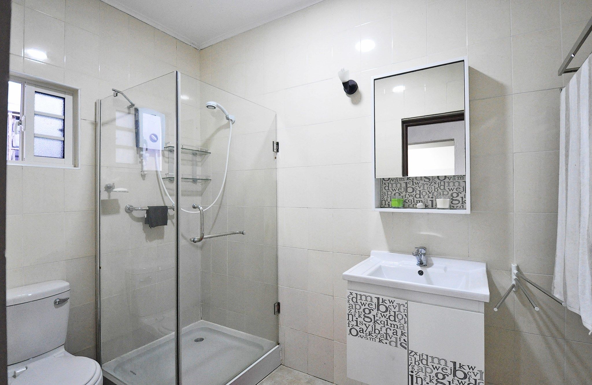 Chez Memere Holiday Apartments