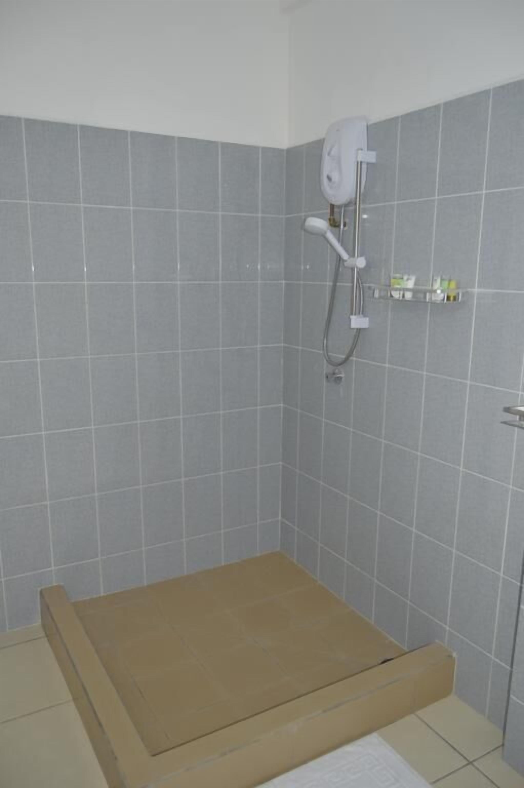 Chez Payet Guesthouse