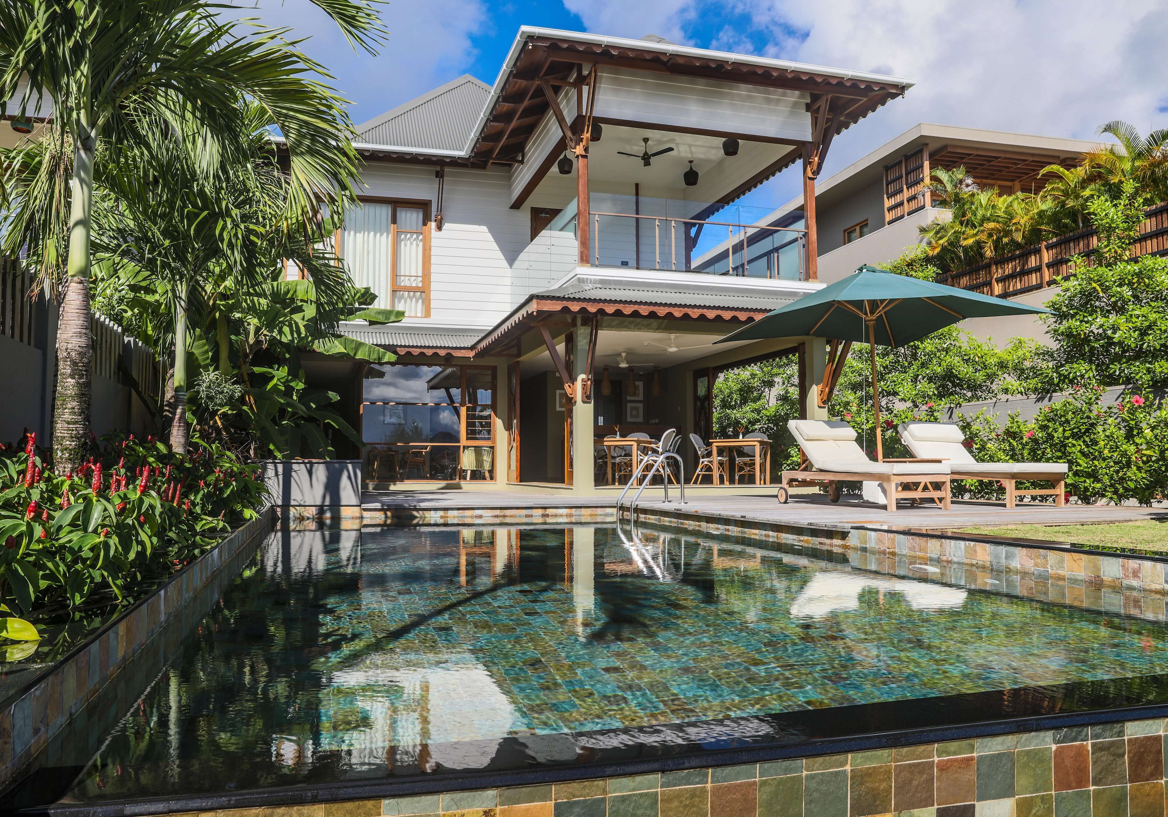 JA Enchanted Waterfront