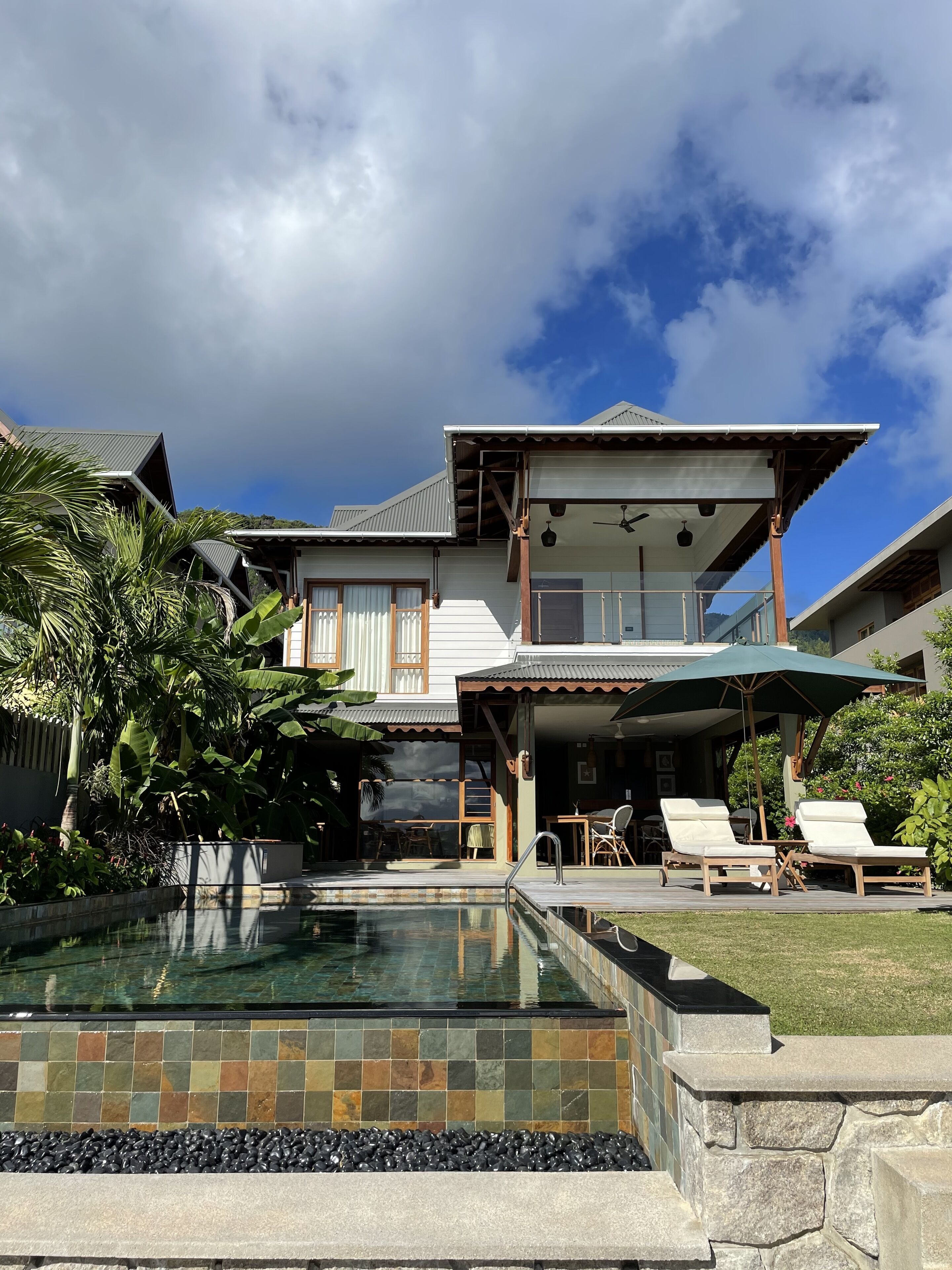 JA Enchanted Waterfront