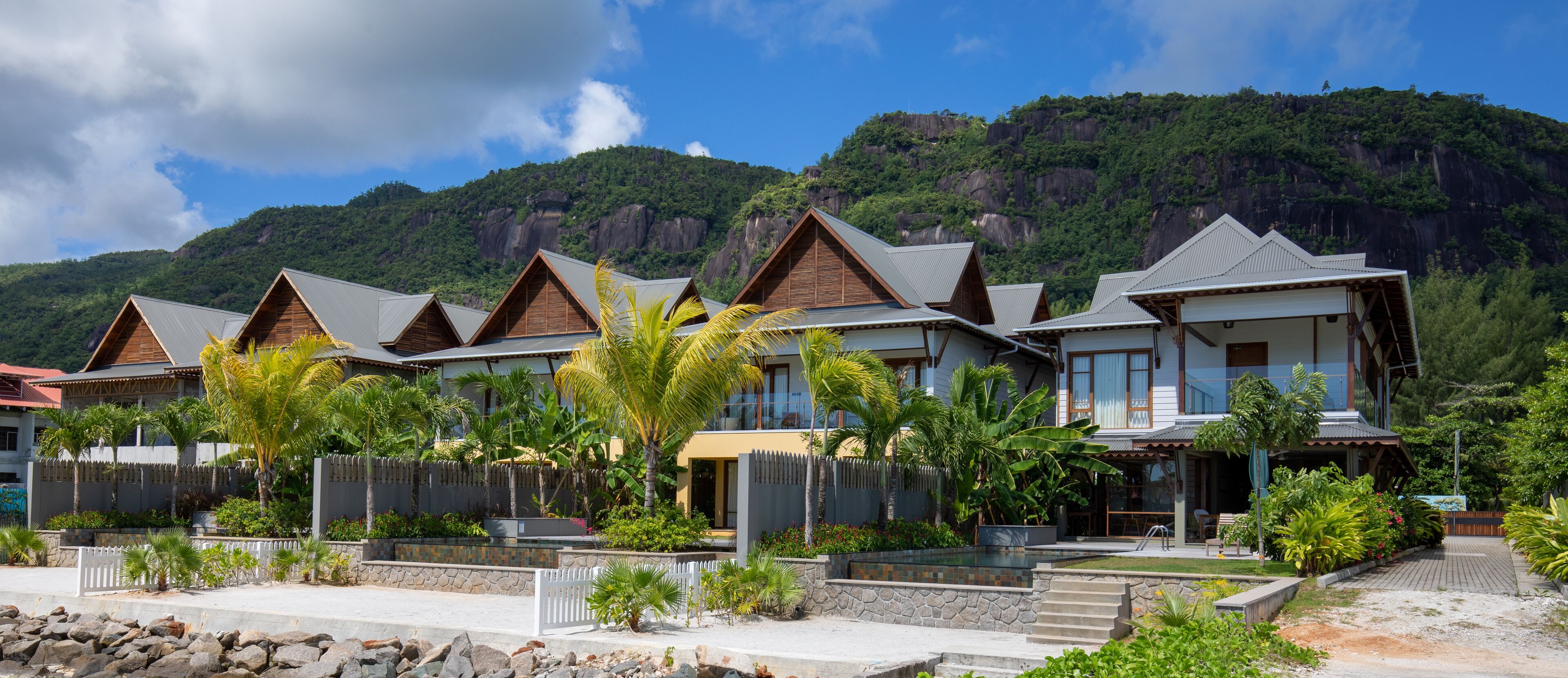 JA Enchanted Waterfront