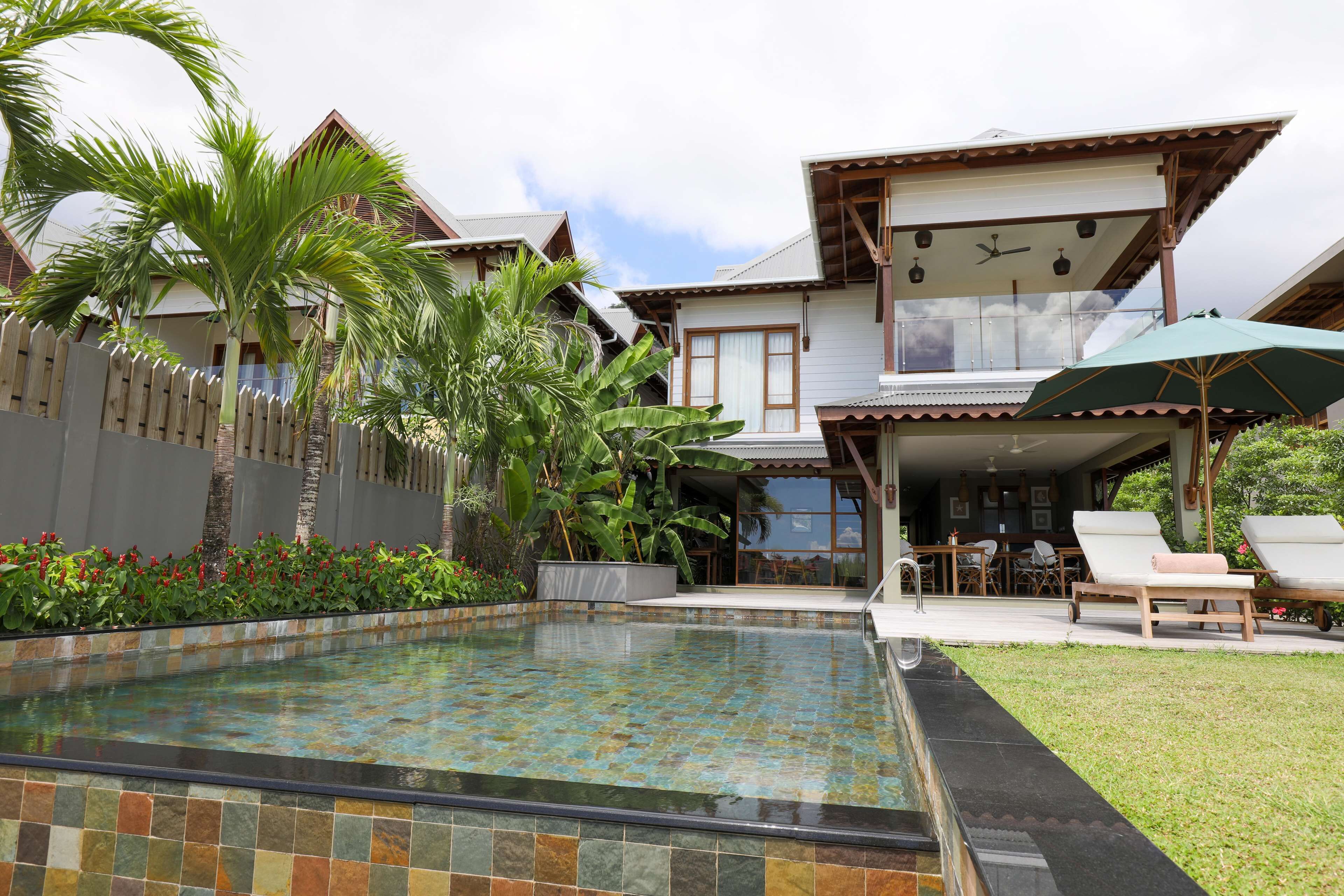 JA Enchanted Waterfront