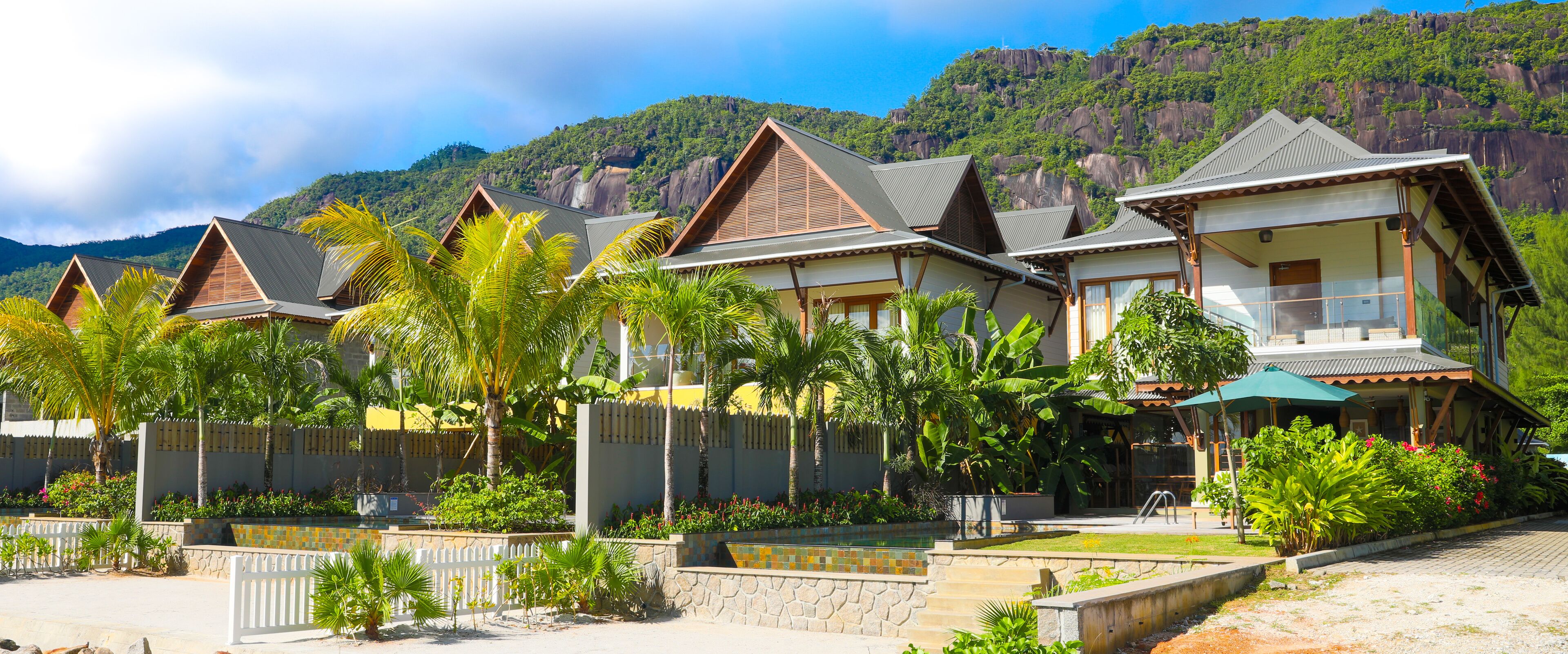 JA Enchanted Waterfront