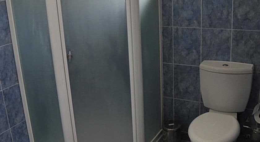 La Fontaine Holiday Apartment