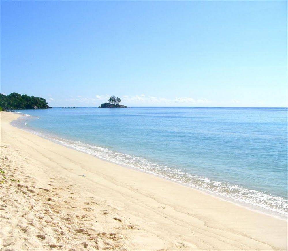 La Villa Therese Holiday Apartments